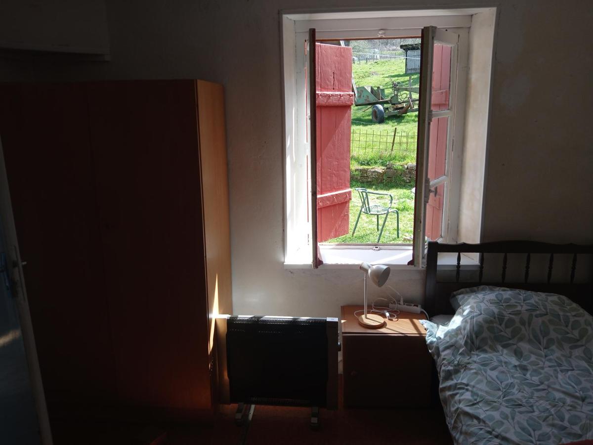 Au relais du coq hardi - Housity