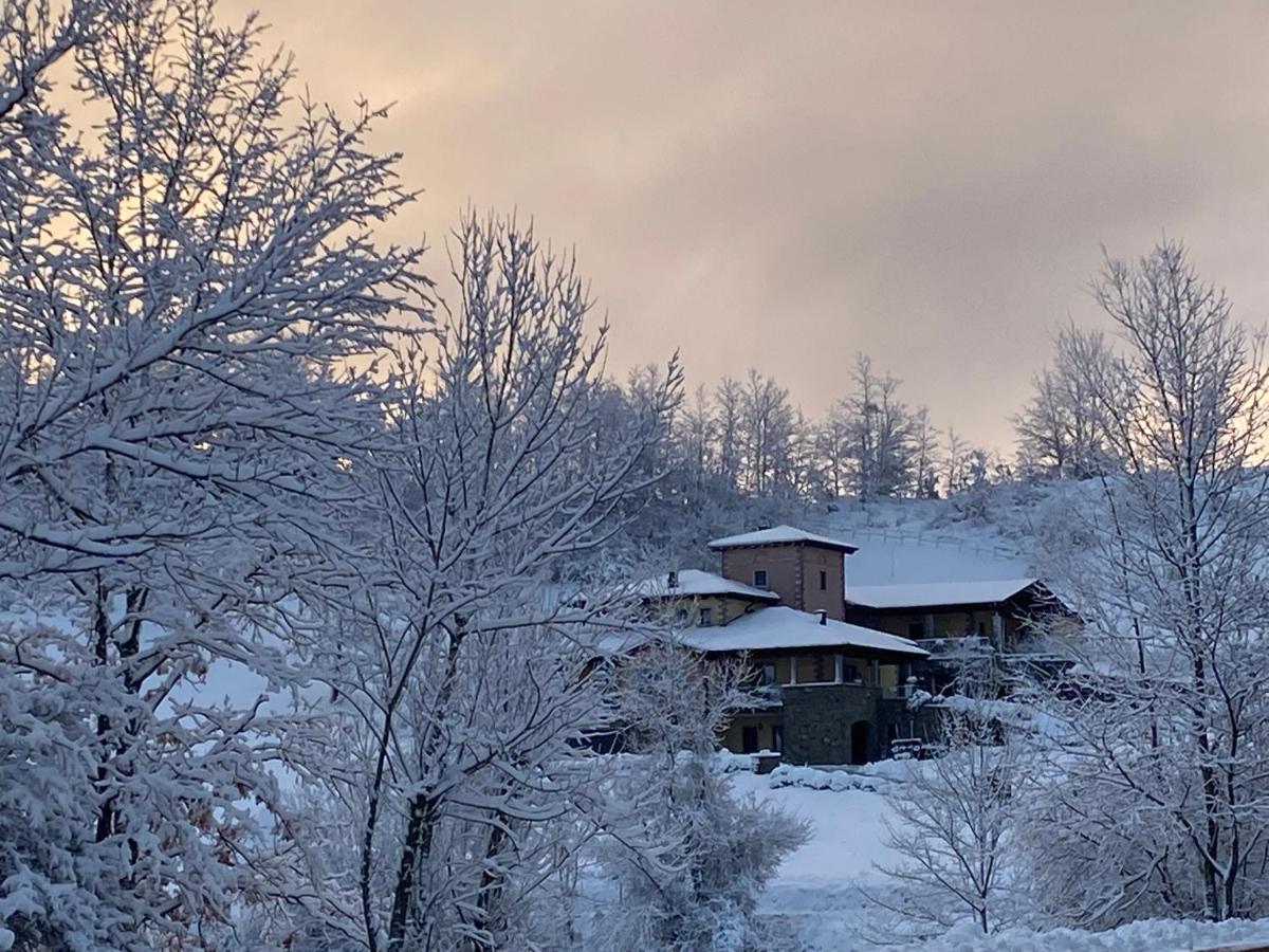 Podere Caselina b&b - Housity