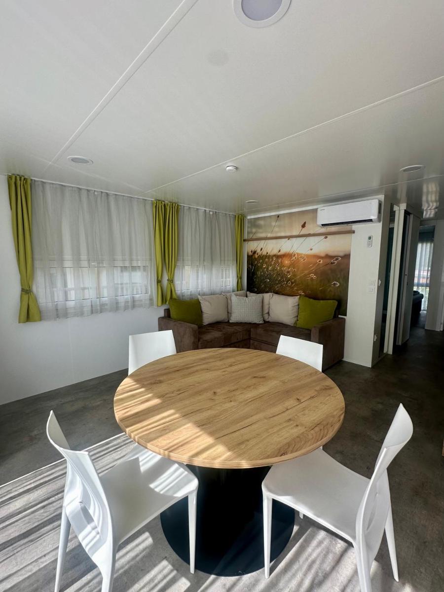 EuroParcs Ossiacher See - Housity