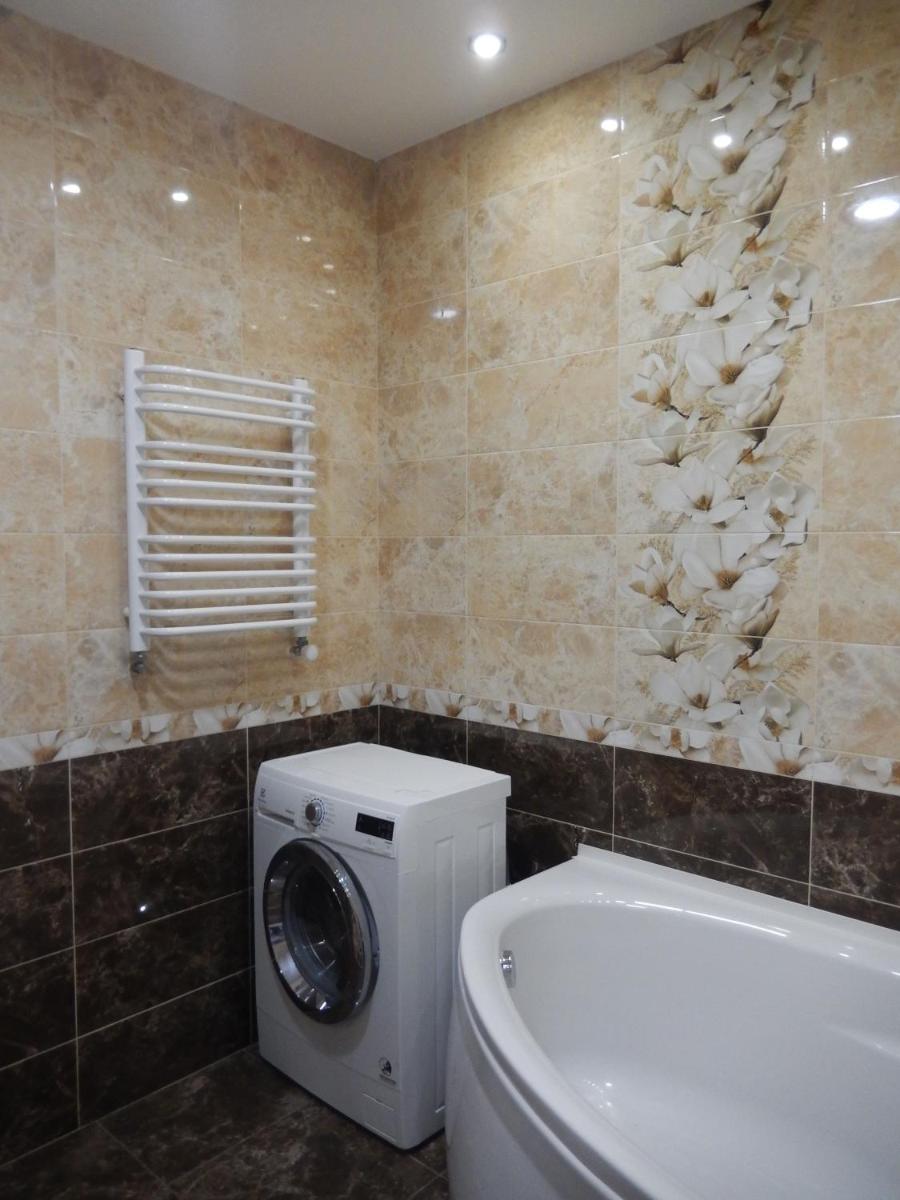 Private Apartment - Housity