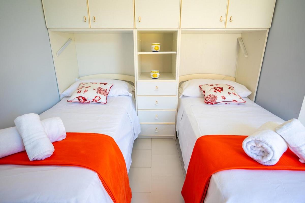 Oliveri - Luce del Tindari - - Housity