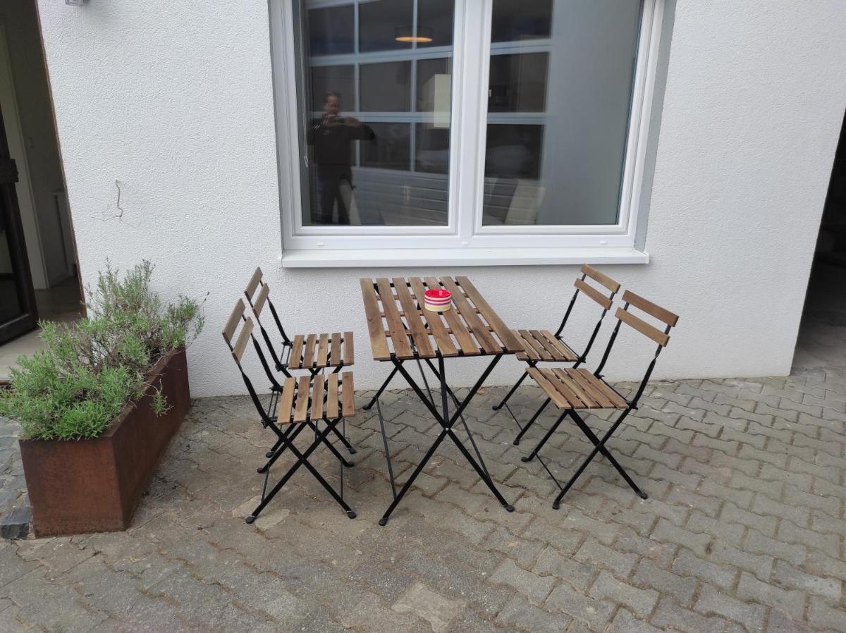 Gemütliche Wohnung in Altendiez, voll ausgestattet - Housity