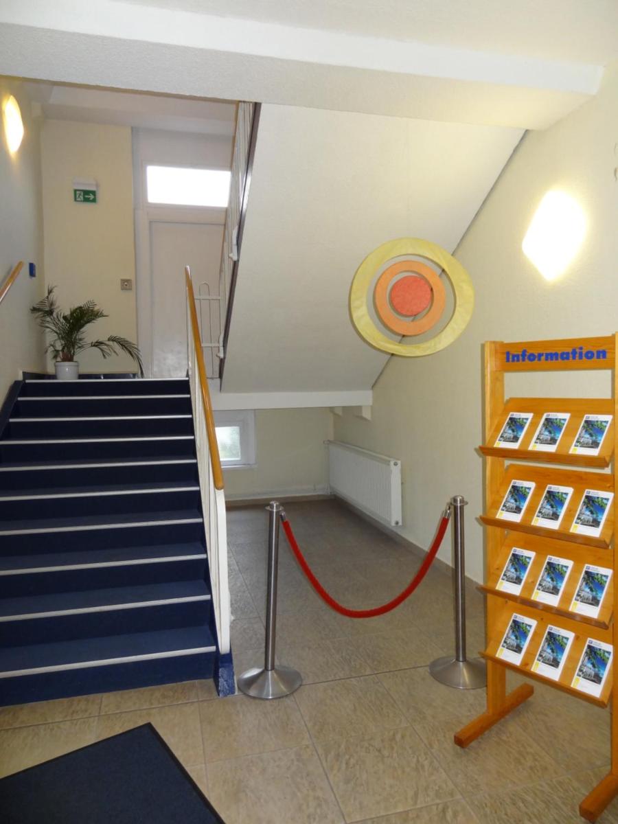 Suitetrails - HW Hotel - Haus am Niederfeld
