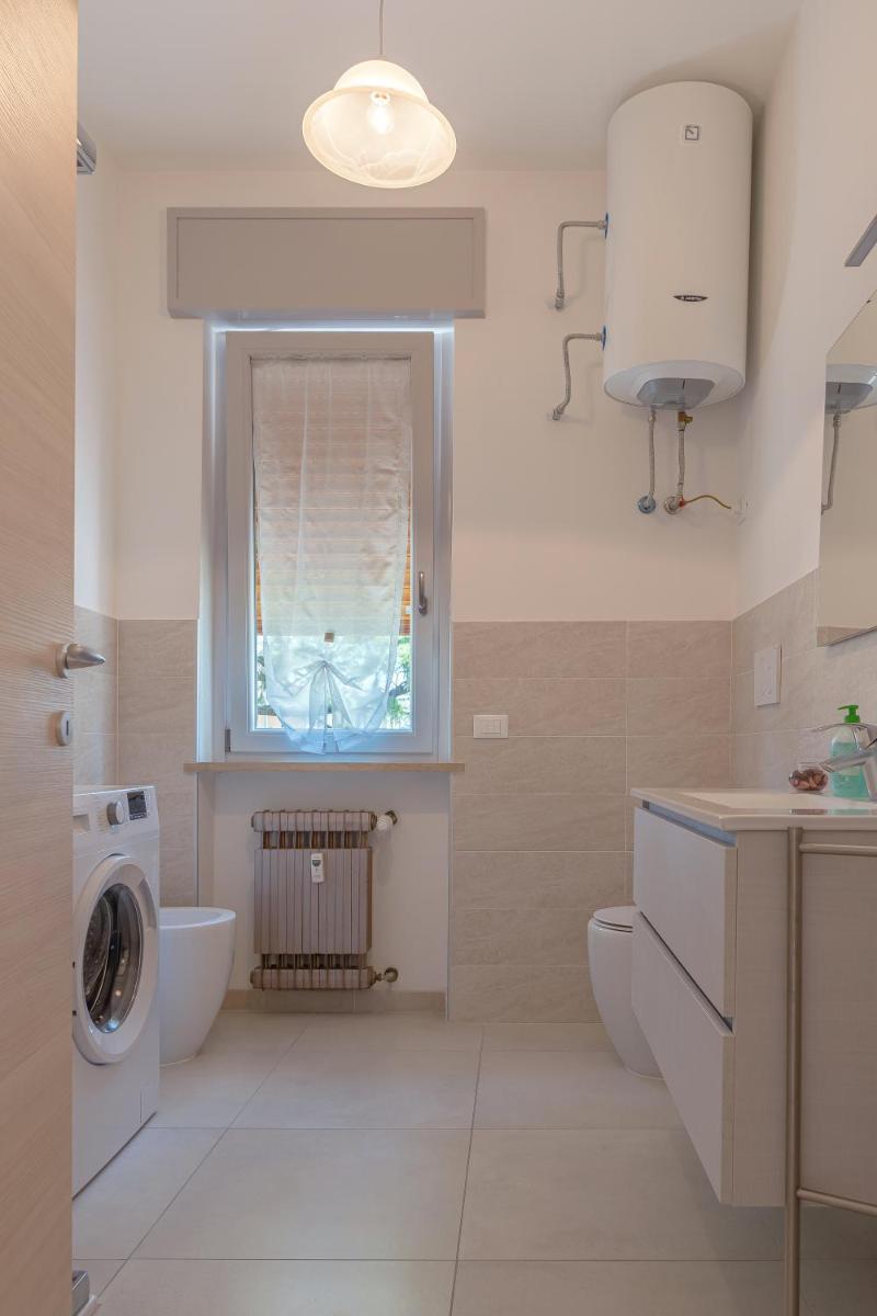 Casa Vacanza MariaTeresa - Hizvo
