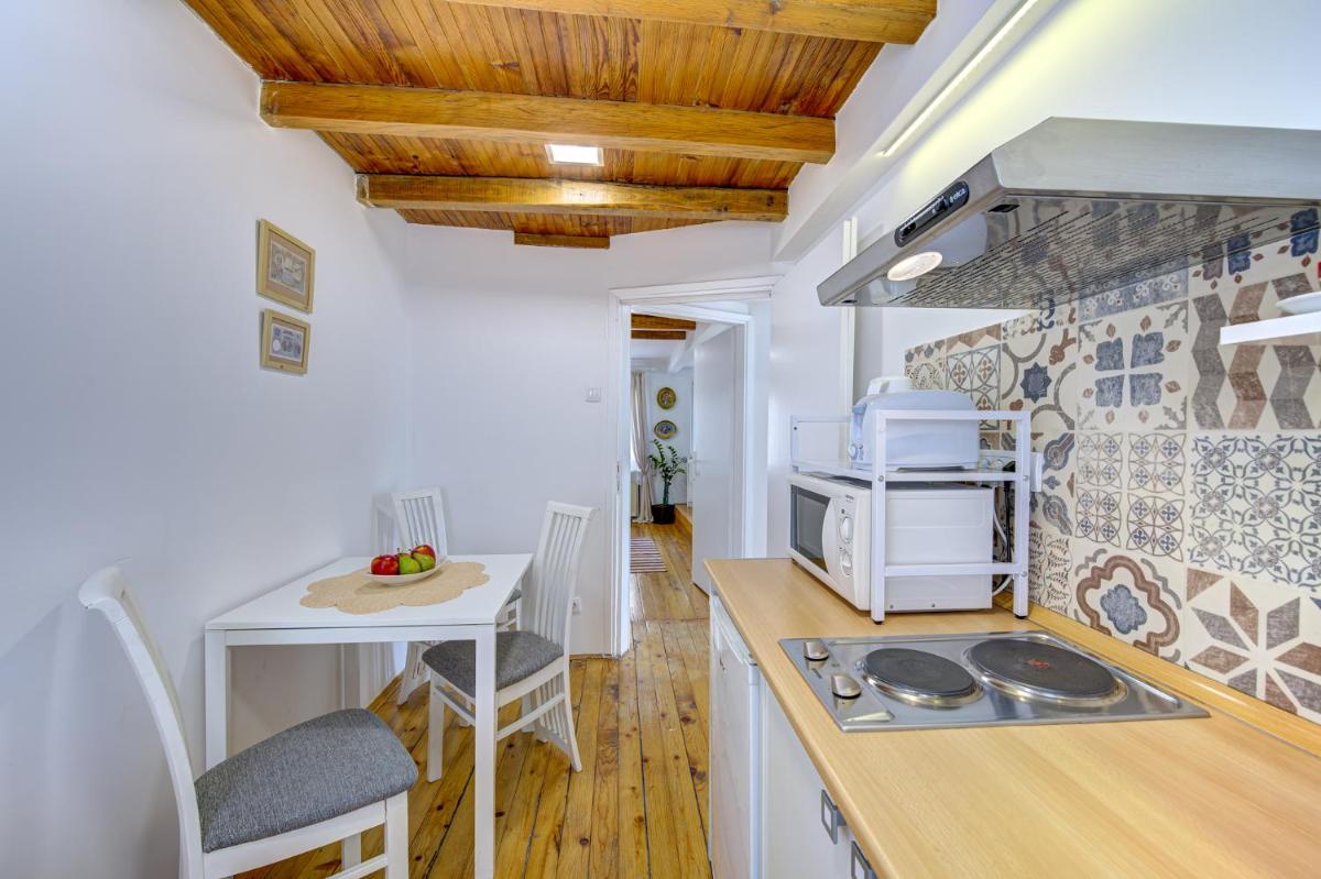 Mia apartment - Housity