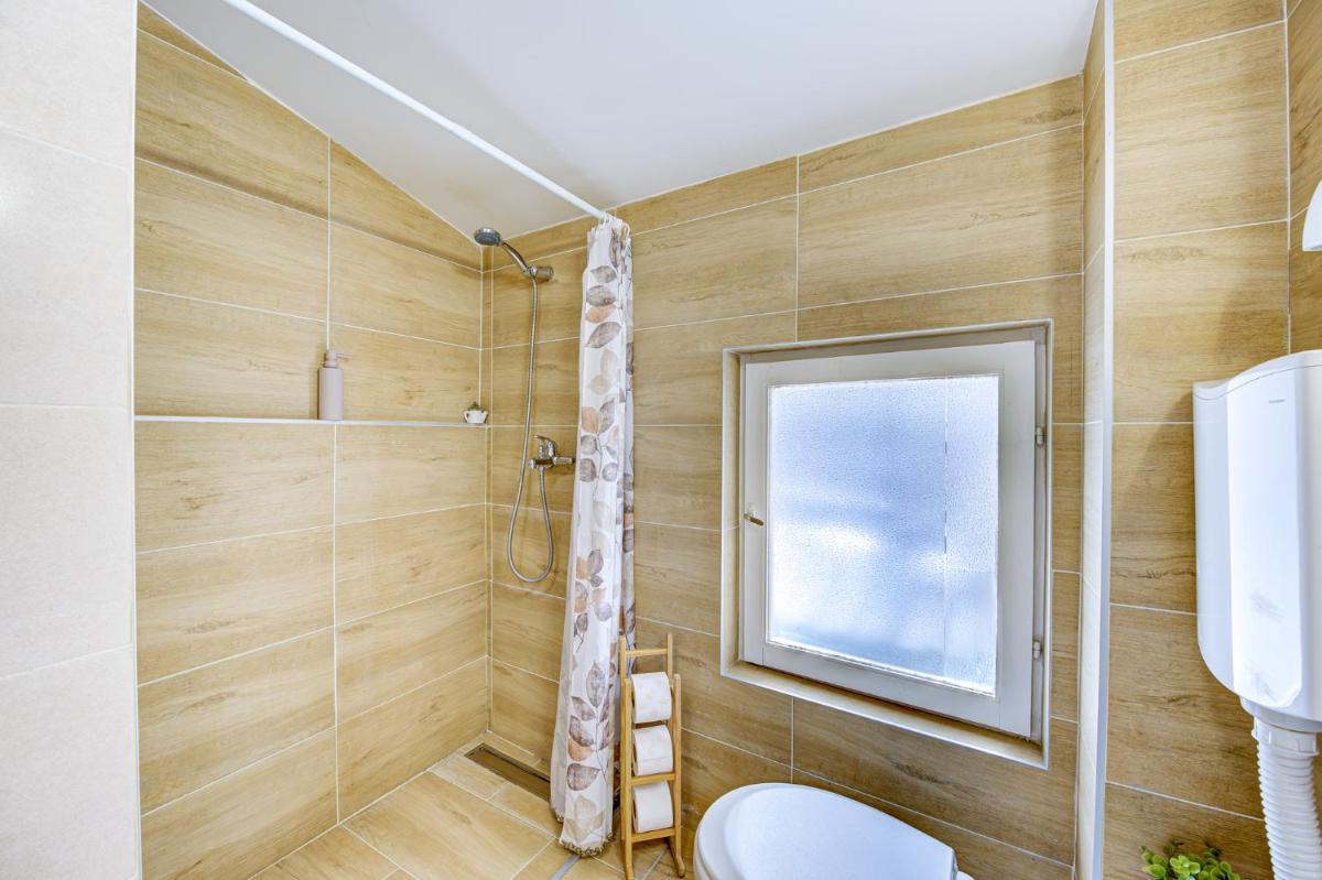 Mia apartment - Housity