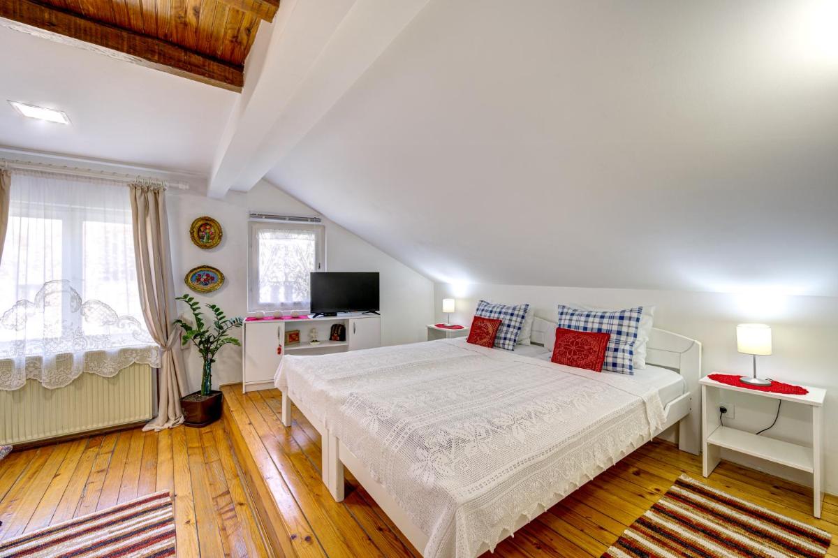 Mia apartment - Housity