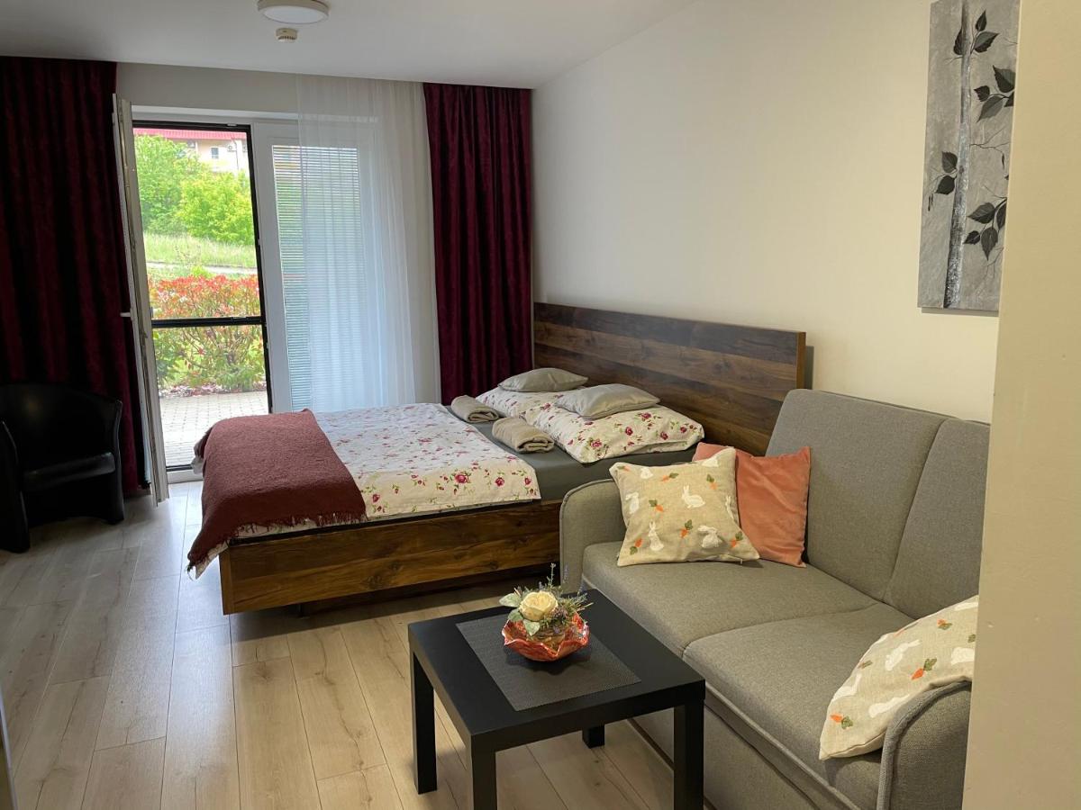 Apartmán Diamond 2 - Housity