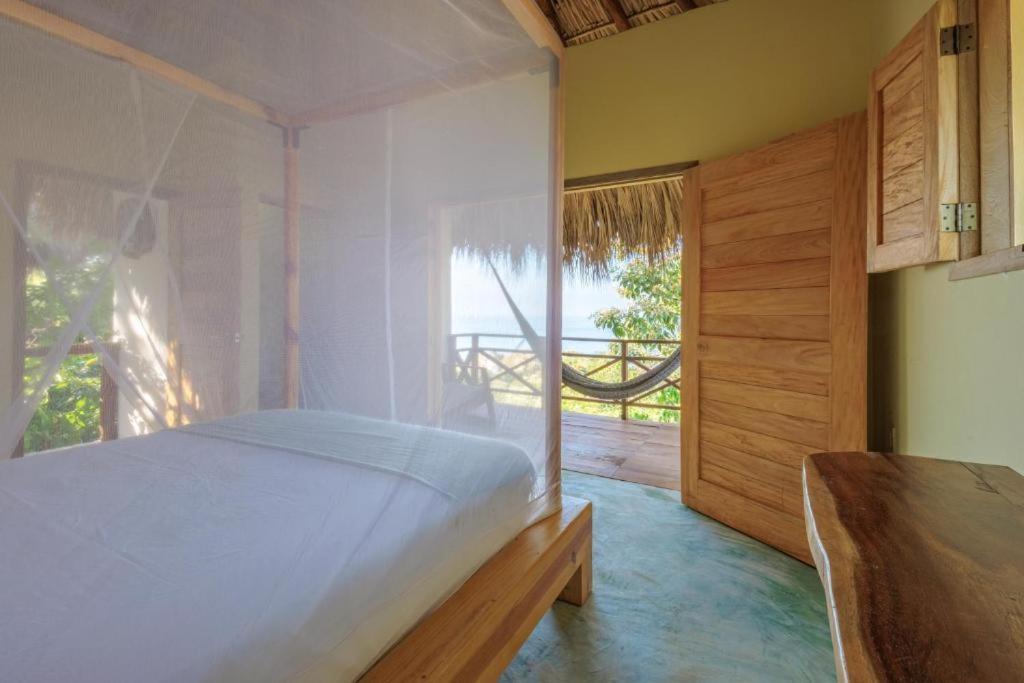 Hotel Ruunda - Housity