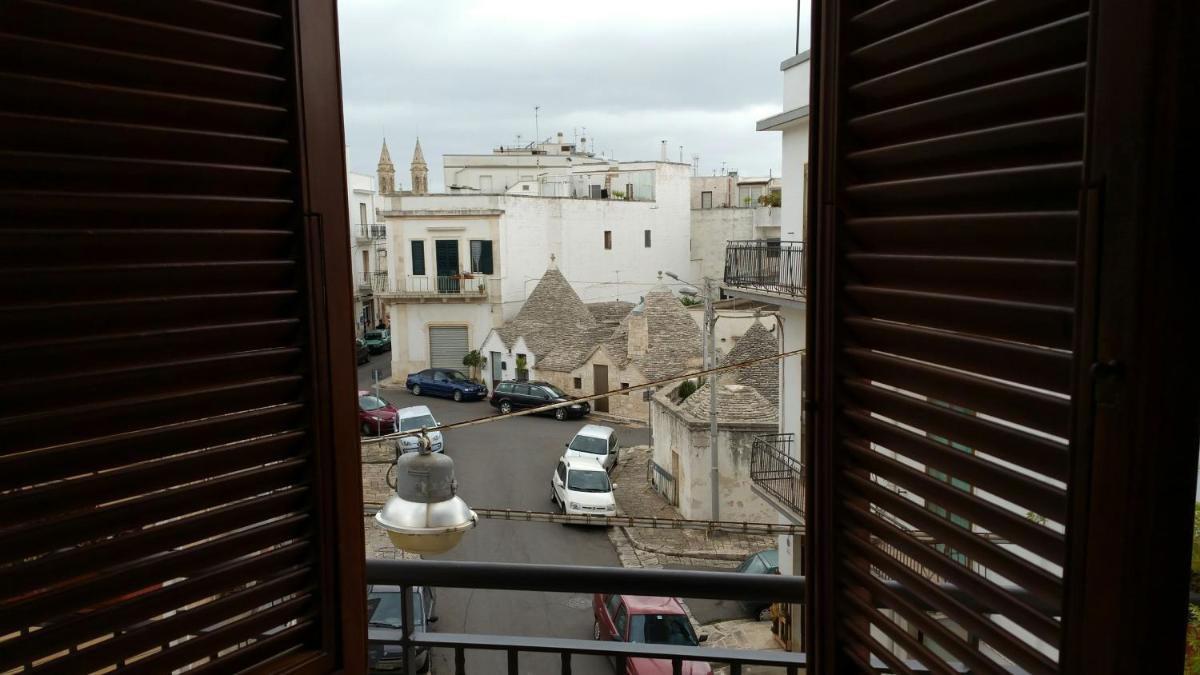 Il Ciclamino - Housity