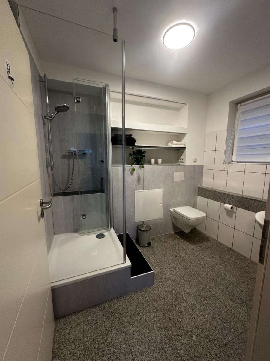 FEWO Lohmar - Housity