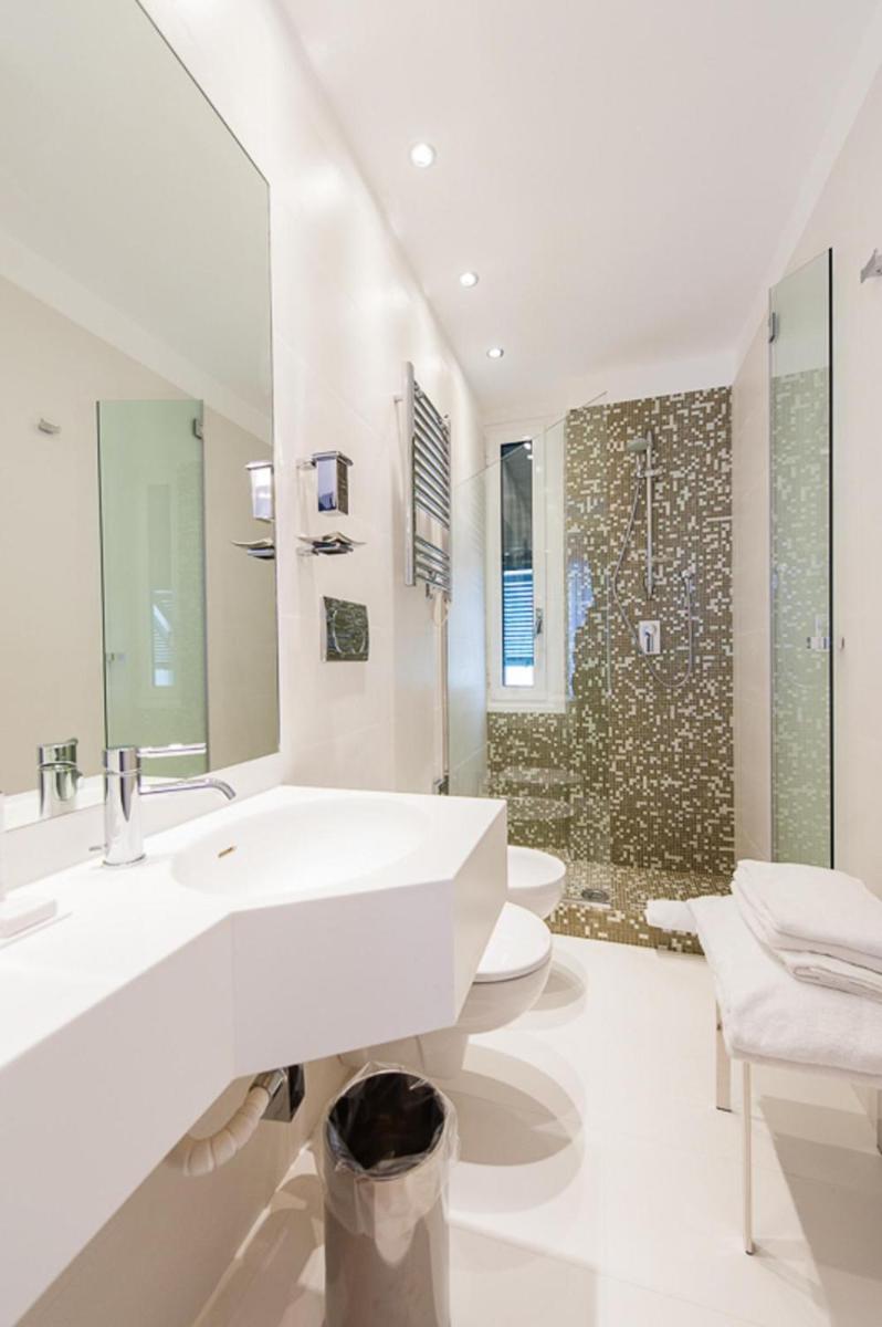 LHP Suite Santa Margherita - Housity