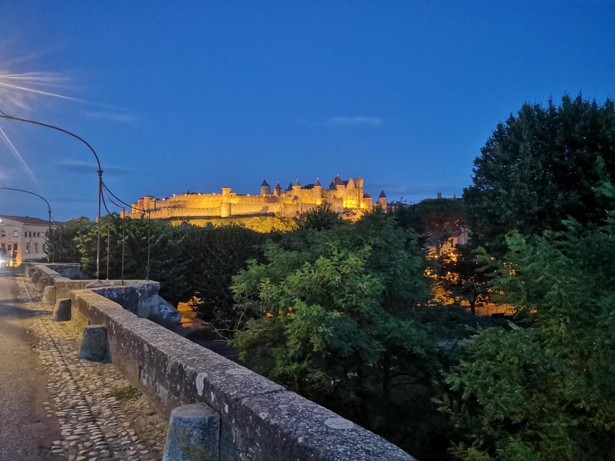 découvrez une ancienne maison de drapier du XVII siecle au coeur de bastide - Hizvo