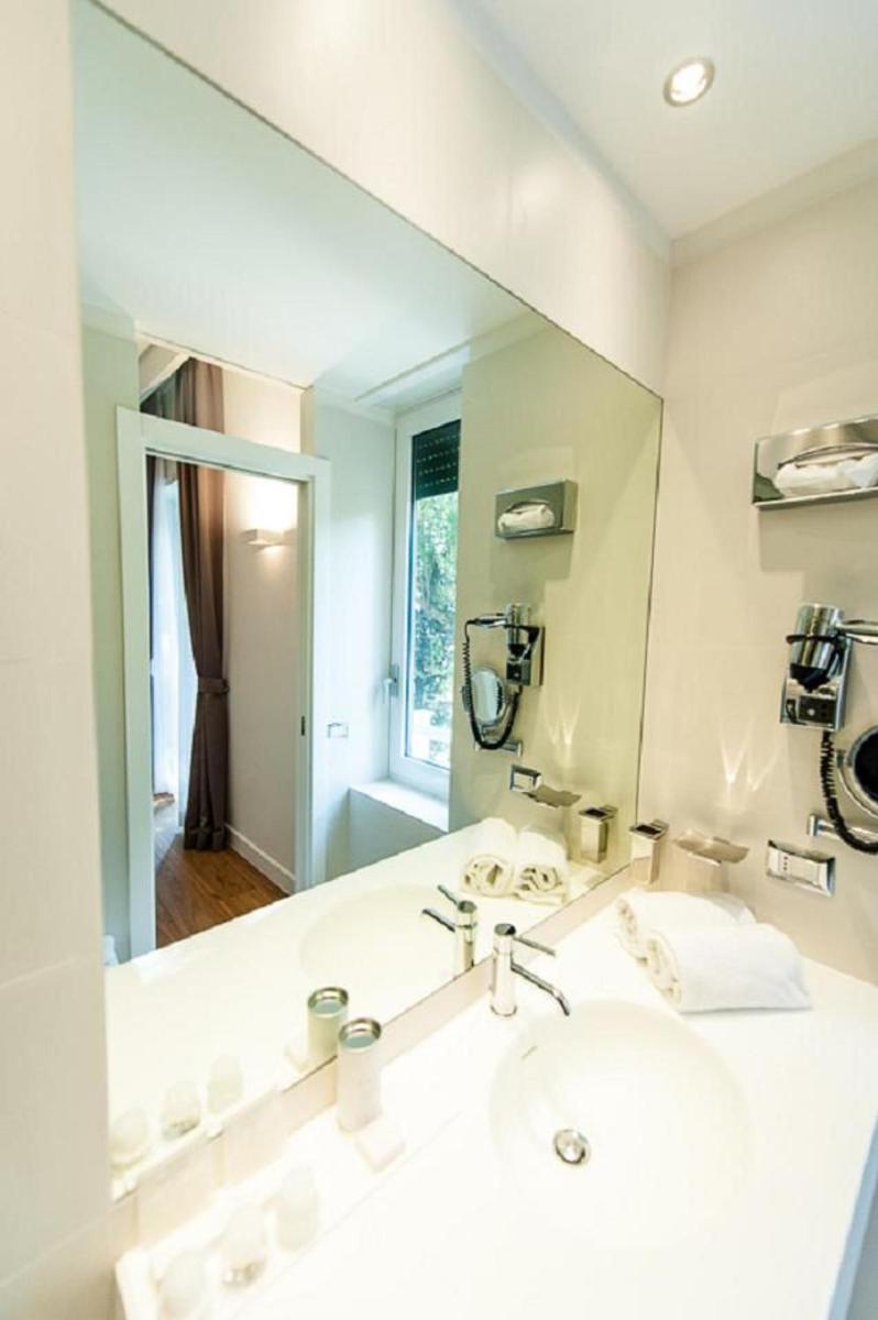LHP Suite Santa Margherita - Housity