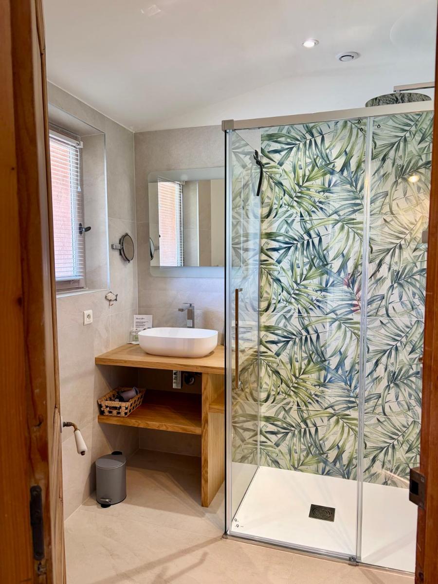 B&B La Badelle - Housity