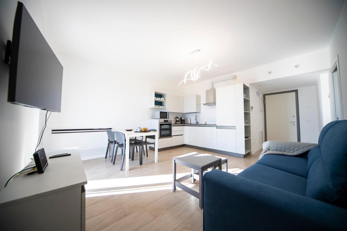 Casa di Gemma - Housity