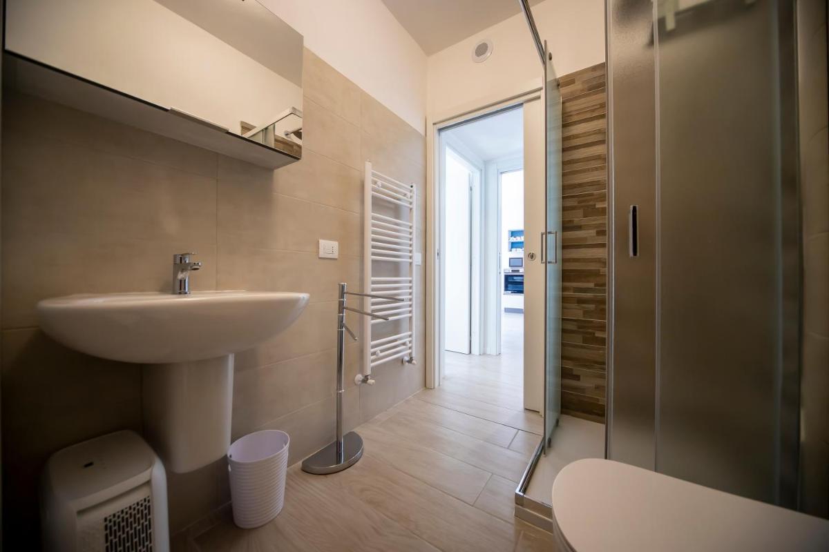 Casa di Gemma - Housity