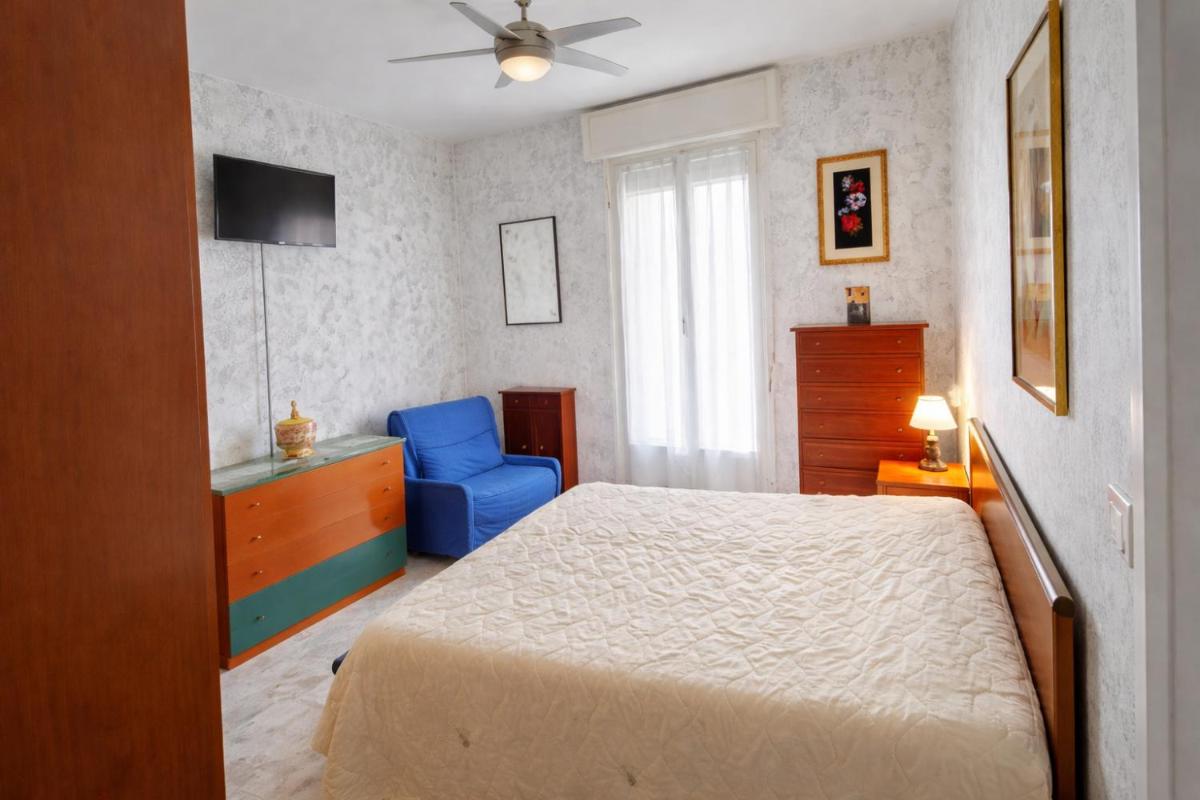 Sanremo Note di Mare - Housity