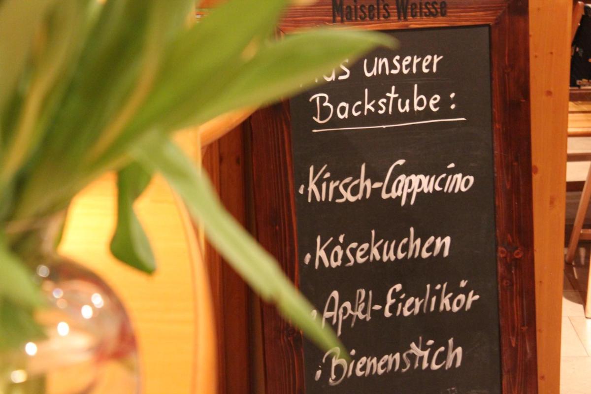 Gasthof & Landhotel Jöbstel - Housity