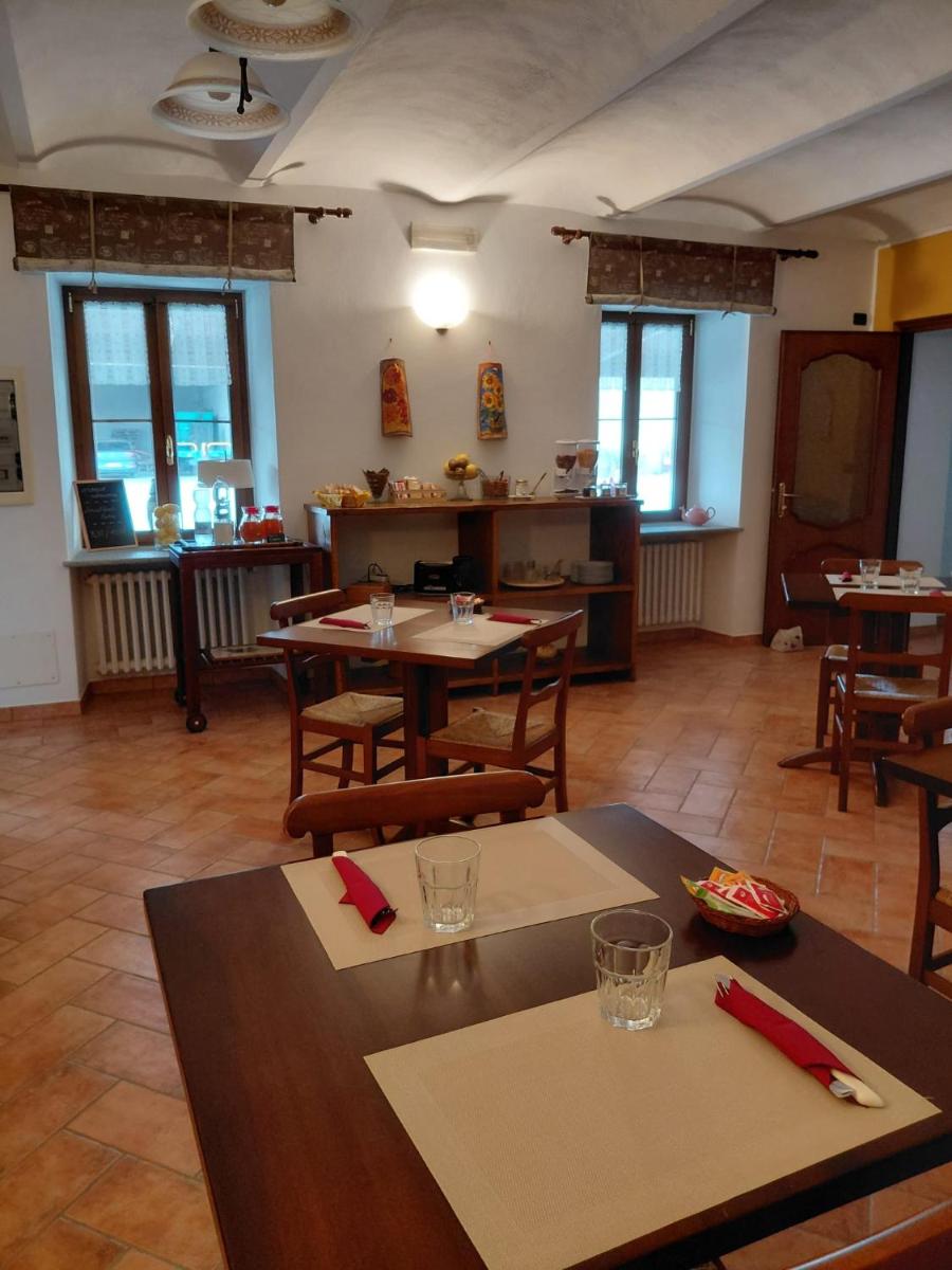 Cascina Longoria - Housity