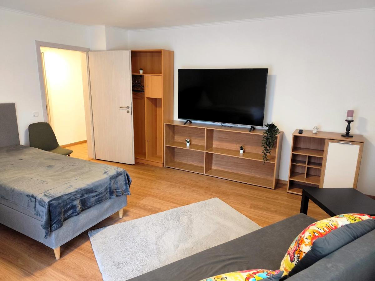 2 Perfekt für jeden Zweck - Housity