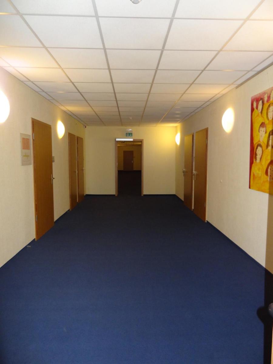 Suitetrails - HW Hotel - Haus am Niederfeld