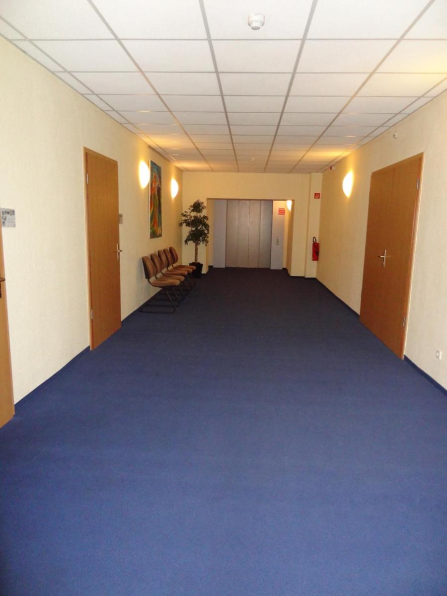 Suitetrails - HW Hotel - Haus am Niederfeld
