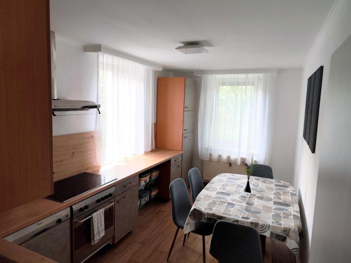 2 Perfekt für jeden Zweck - Housity
