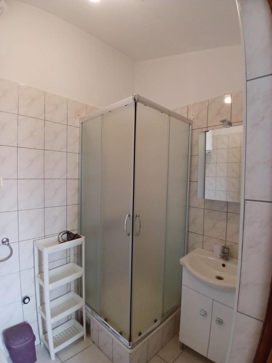 Apartments Milinkovic - Housity