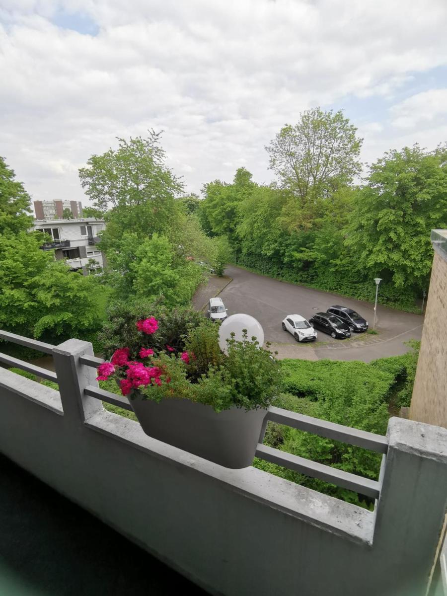 Gräftenblick - Housity