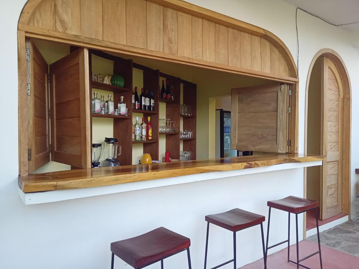 Hotel Ruunda - Housity