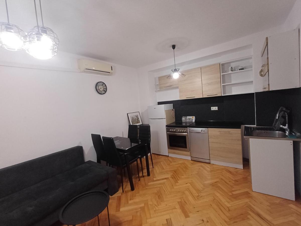 Apartman Bella - Housity
