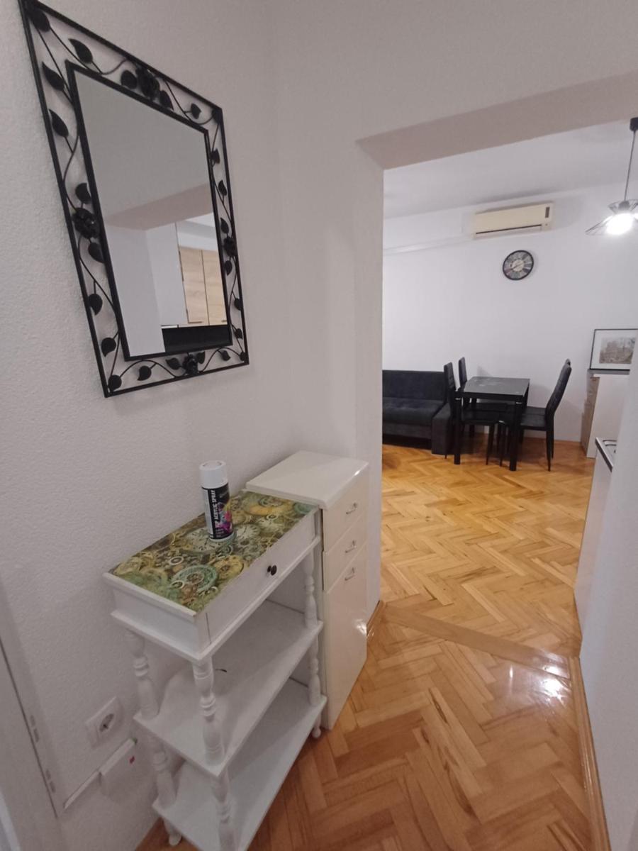 Apartman Bella - Housity
