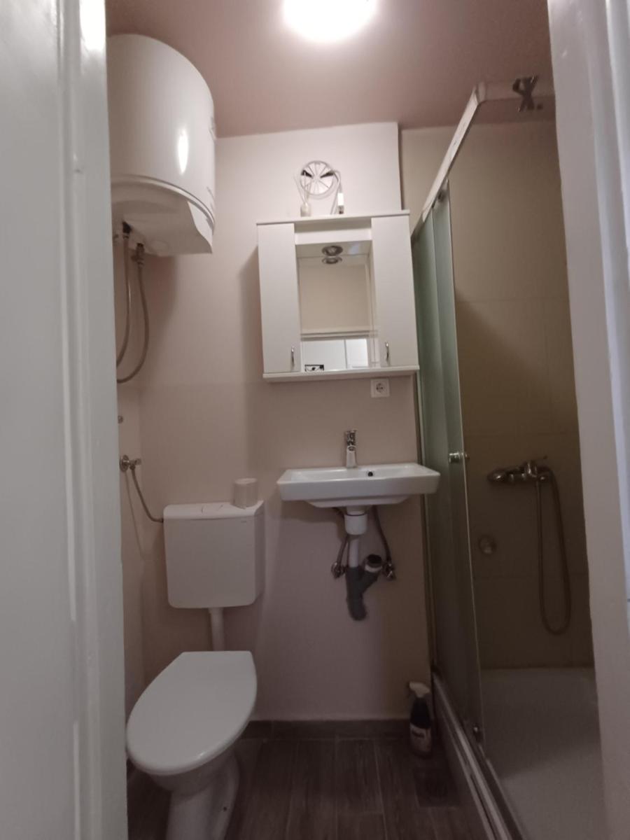 Apartman Bella - Housity