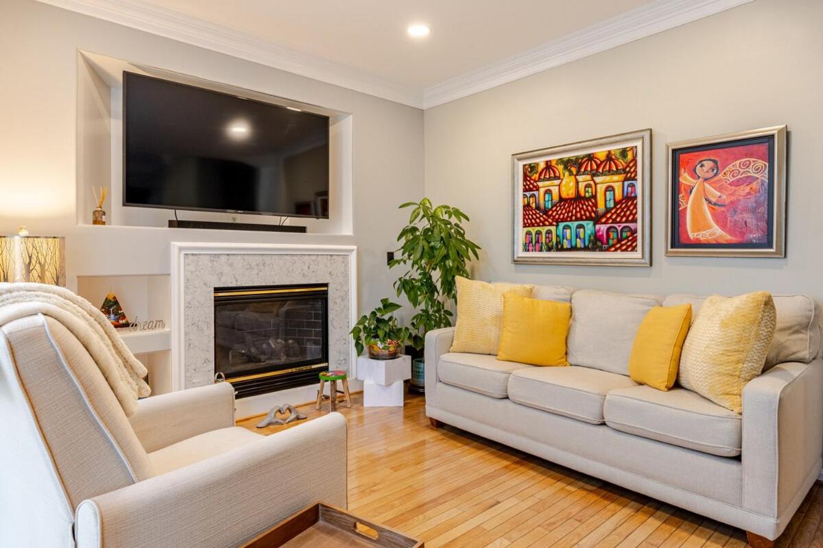 Loudoun Metro Station Home - Housity