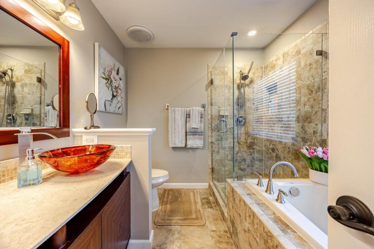 Loudoun Metro Station Home - Housity