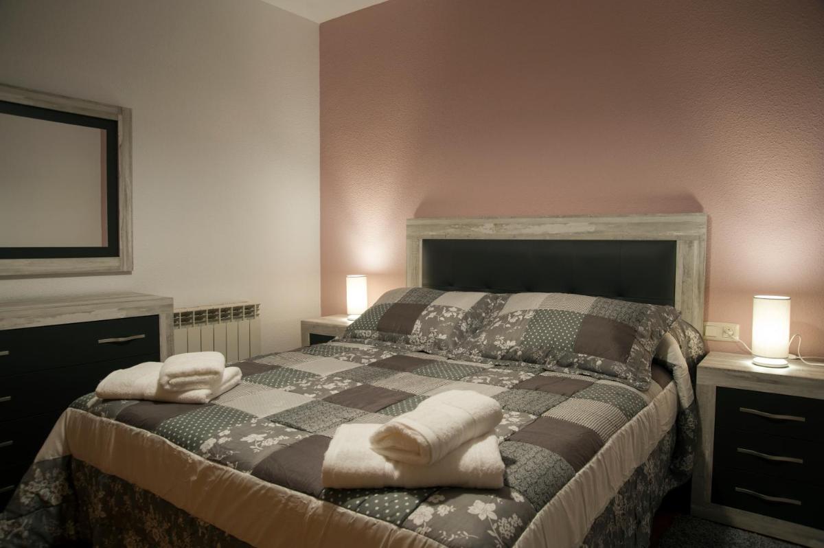 Casa Rural La Vereilla - Housity