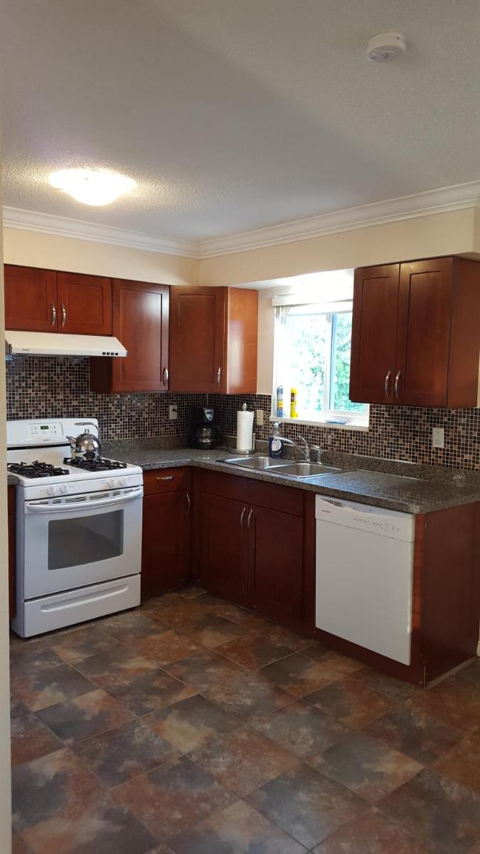 Furnished Vacation Home - Housity