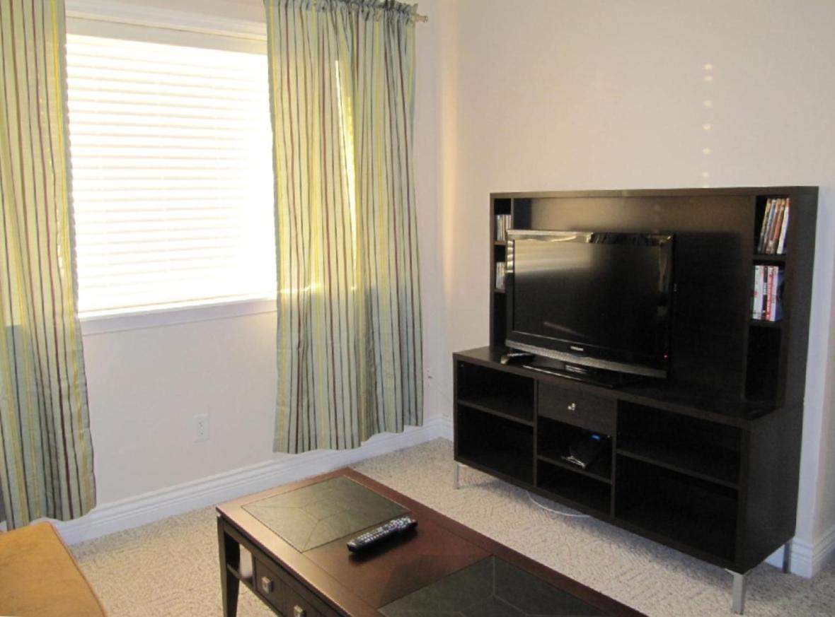 Furnished Vacation Home - Housity
