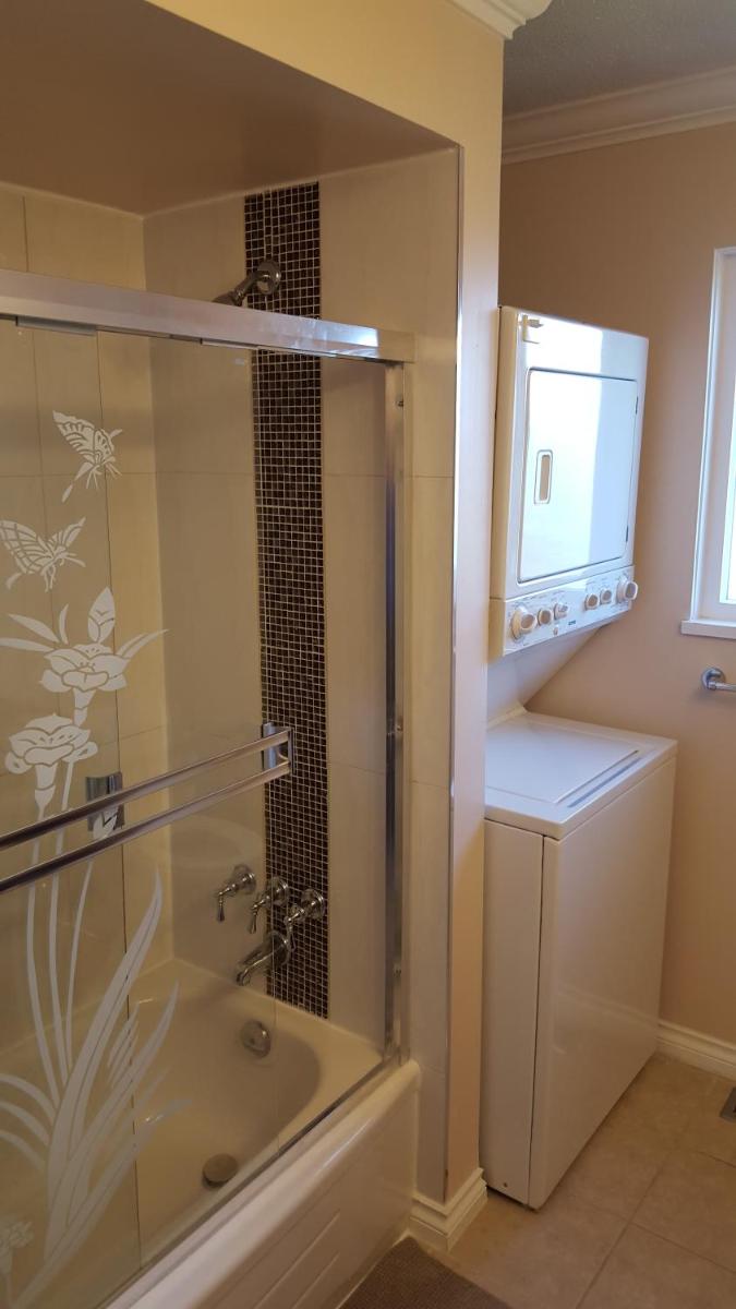 Furnished Vacation Home - Housity