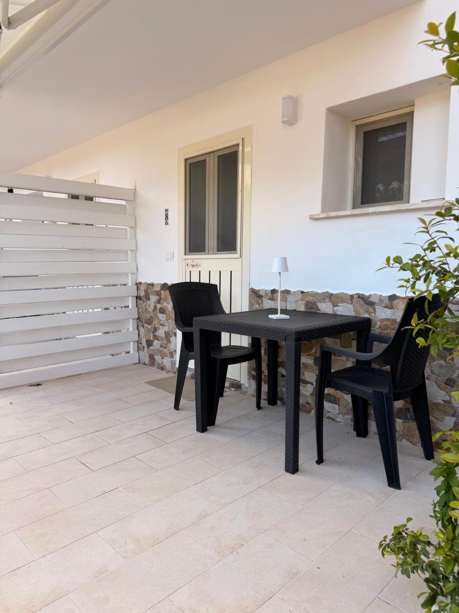Goriziana Garden Home - Hizvo
