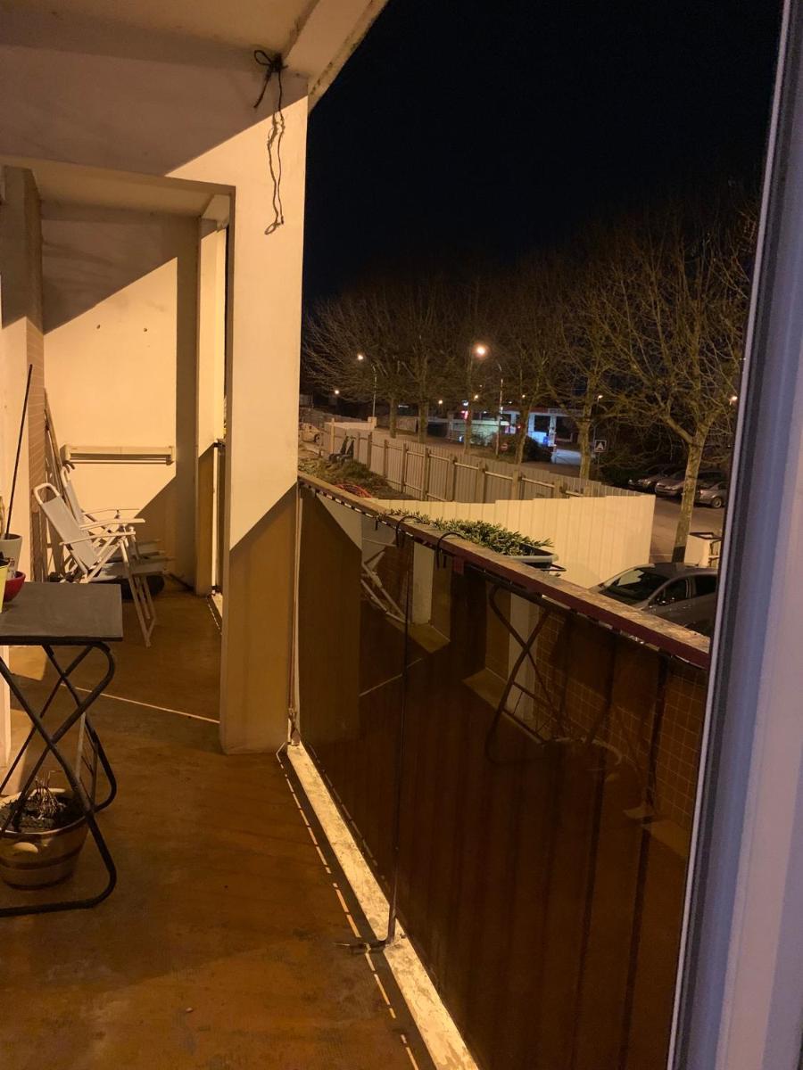 Belle Appartement - Hizvo