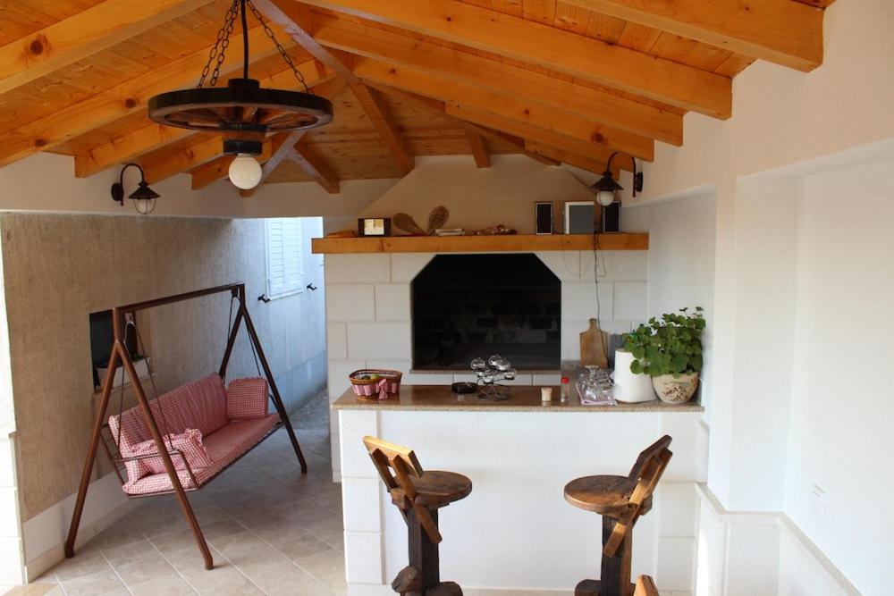 Apartmani Gaube - Housity