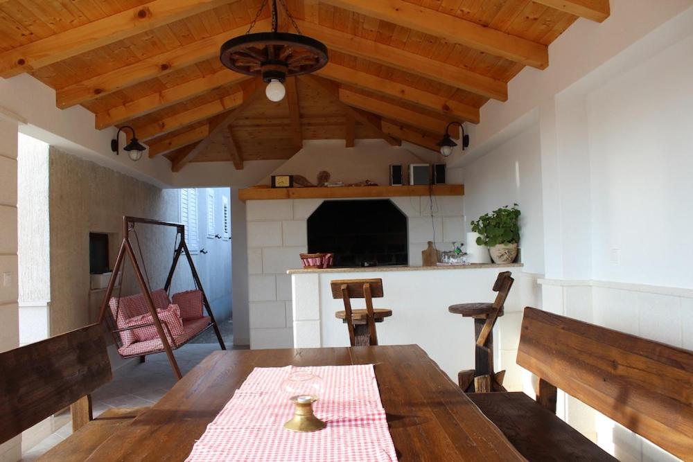 Apartmani Gaube - Housity