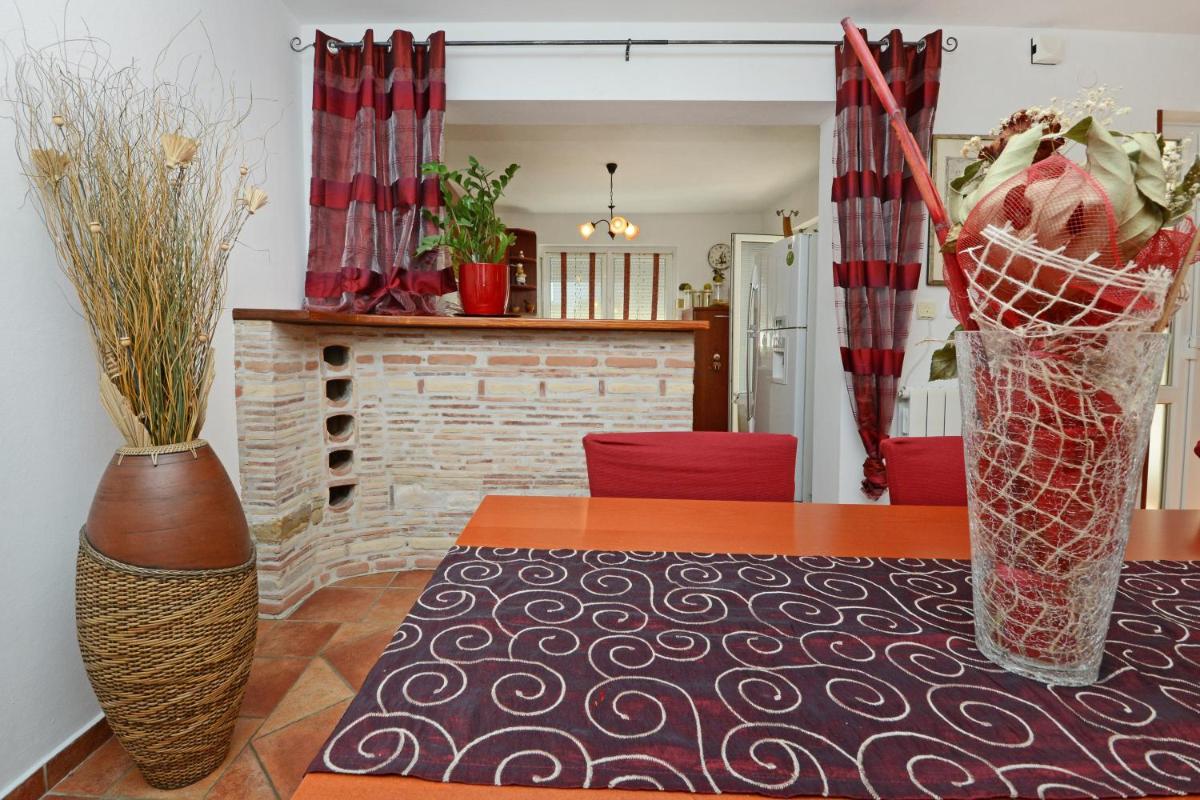 Sonja Vacation House - Housity