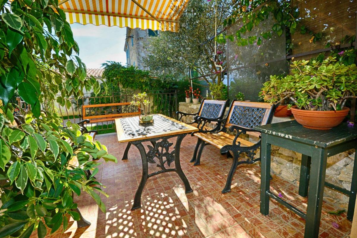 Sonja Vacation House - Housity