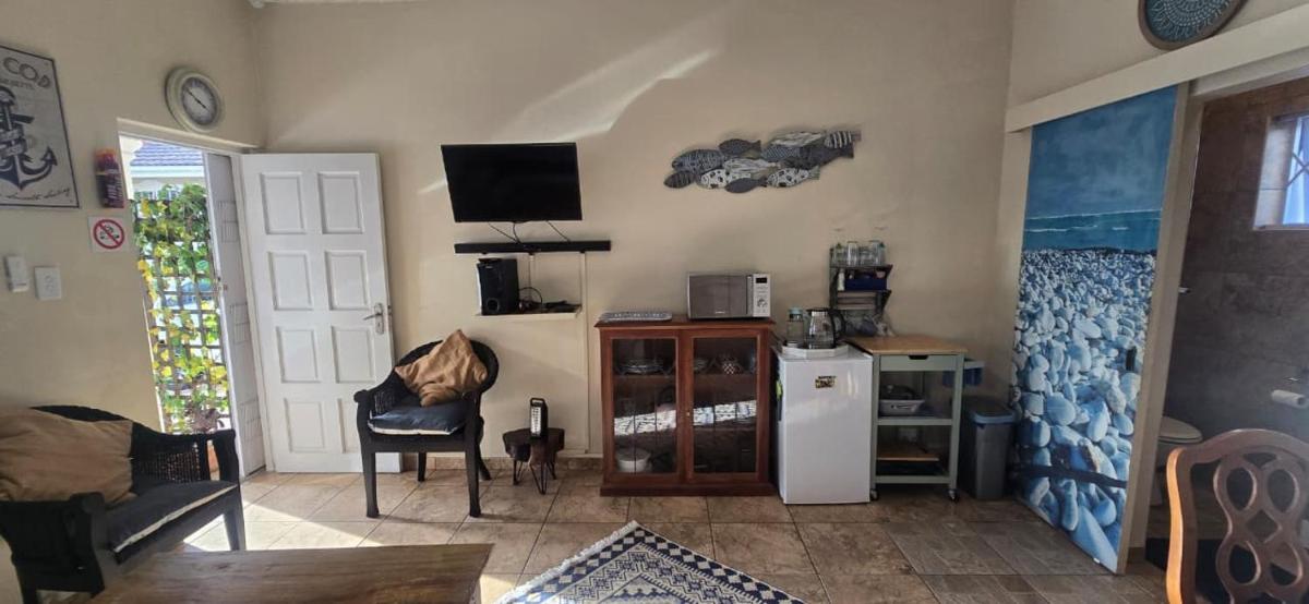 54 Asteria Ave, Larnaco Estate - Housity