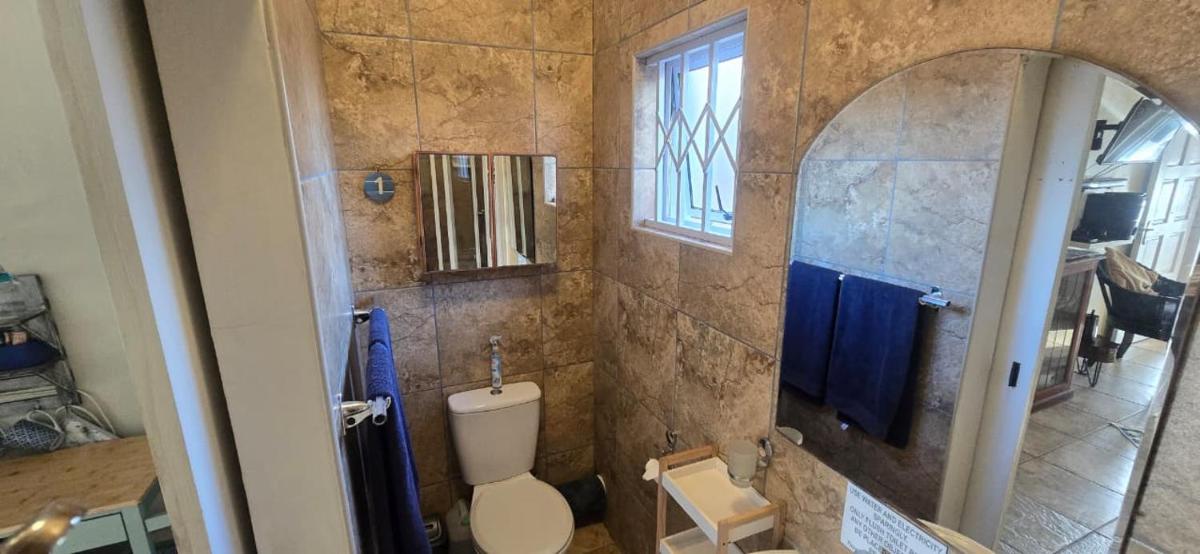 54 Asteria Ave, Larnaco Estate - Housity