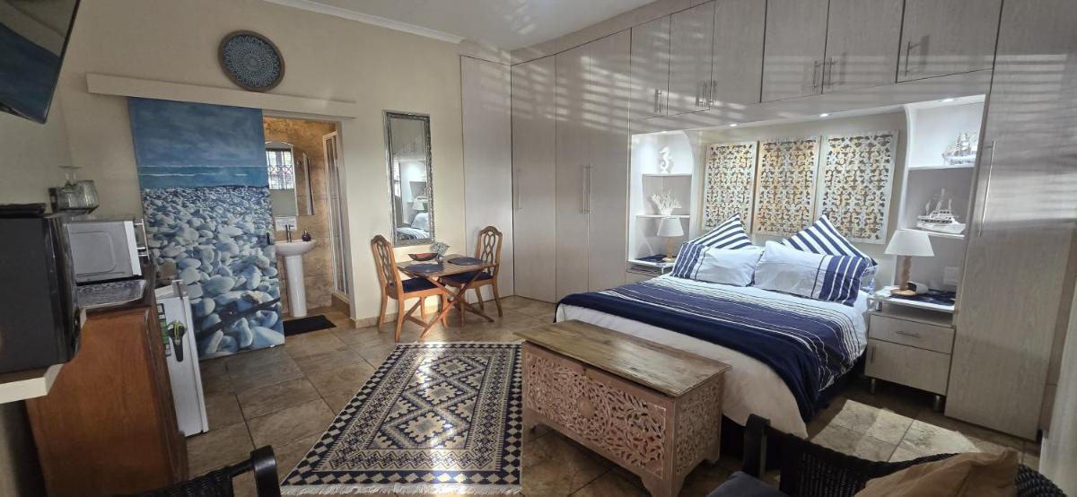 54 Asteria Ave, Larnaco Estate - Housity