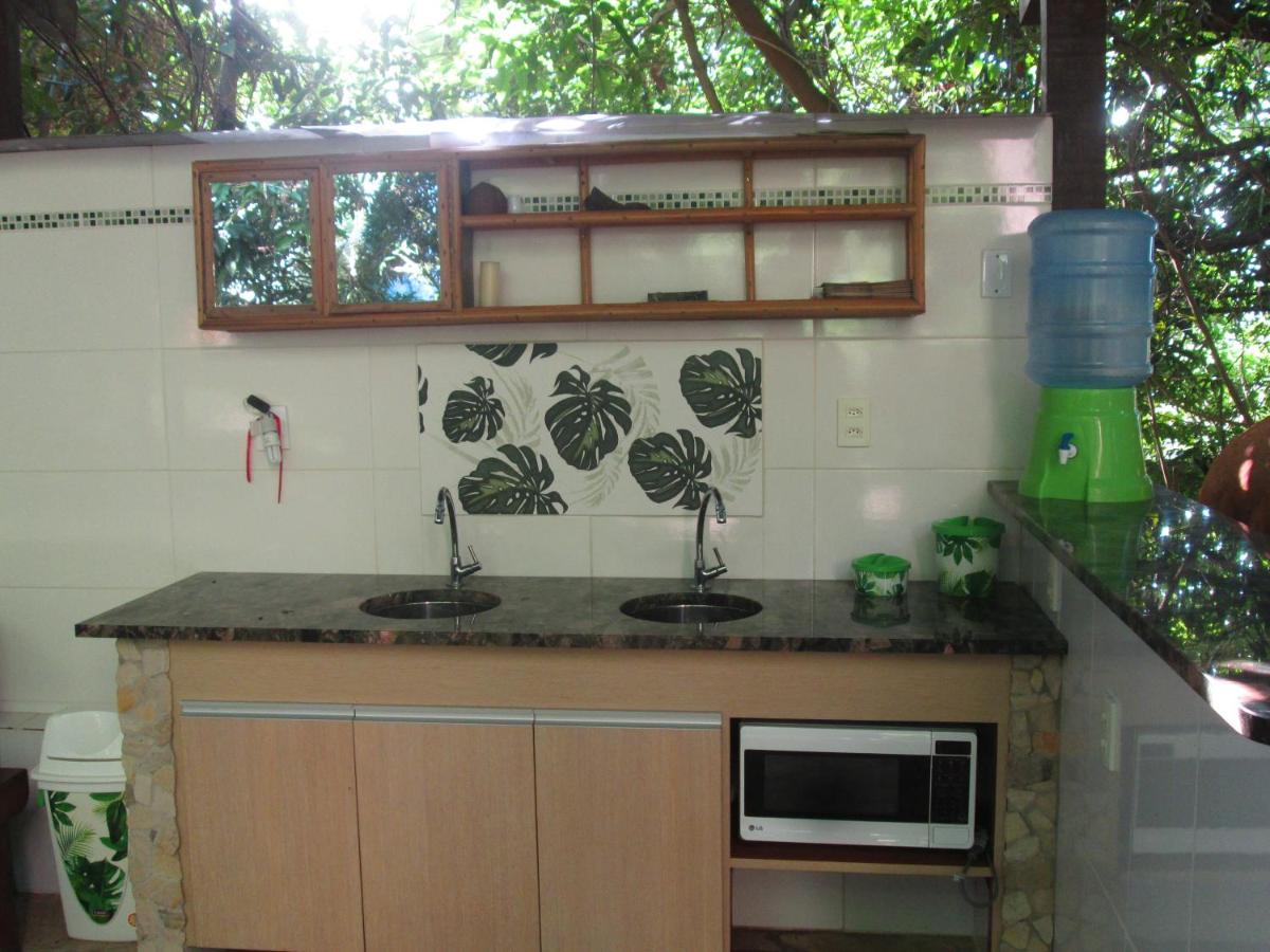 Nature Retreat with Healing Dogs in Brazil - Housity